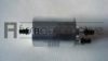 VAG 4F0201511D Fuel filter